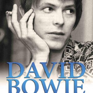 Calm Before The Storm Documentary DVD