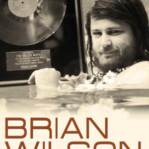 Songwriter 1969 - 1982 Documentary DVD