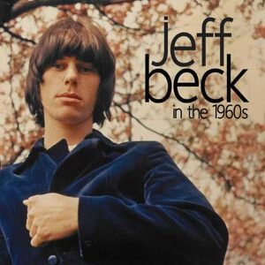 In The 1960s  - DVD Documentary