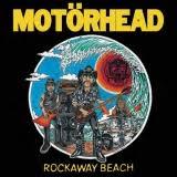 Rockaway Beach (RSD 2019)