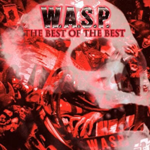 Best of the Best The (2 CD)