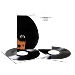 Boston Volume 2 (2 LP Vinyl)