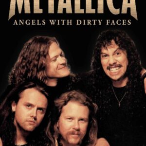 Angels With Dirty Faces (DVD Documentary)