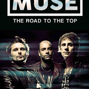 Road To The Top The (DVD Documentary)