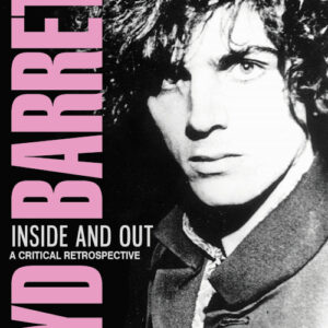 Inside And Out (Documentary DVD)