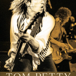 Video Collection The (DVD)