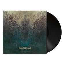 Illuminati (black Vinyl)