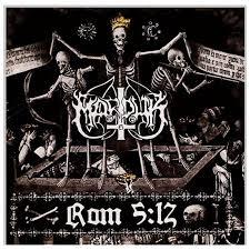 Rom 5:12 (re-issue 2020)