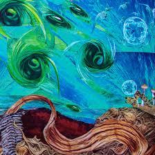 Fluid Existential Inversions (digip