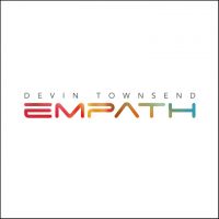 Empath