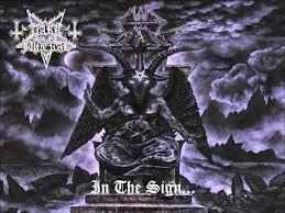 In The Sign... (re-issue + Bonus)