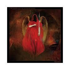 Requiem (live At Roadburn 2019)