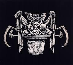 Rom 5:12 (re-issue 2020)