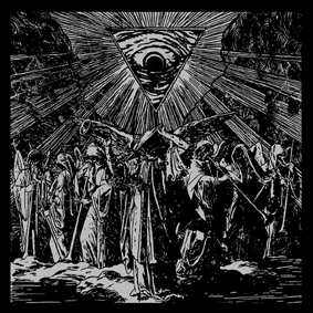 Casus Luciferi (2 LP Vinyl)