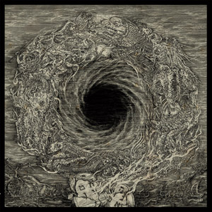 Lawless Darkness (2 LP)