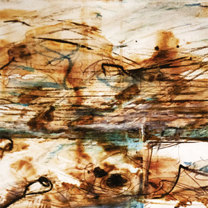 I Blooi og anda (In blood and spirit) (2xCD)