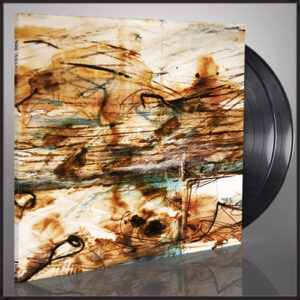 I Blooi og Anda (In Blood and Spirit) (2 LP Vinyl)