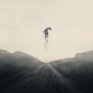 Great Escape (Digipack)