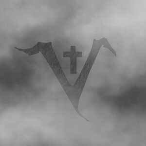 Saint Vitus (Ltd Digi Pack)