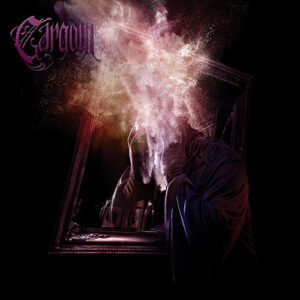 Gargoyl (Digipack)