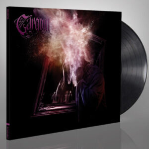 Gargoyl (2 LP Vinyl)