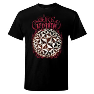 T/S Hinsides Vrede (XL)