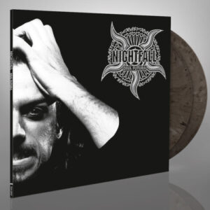 Diva Futura (2 LP Coloured Vinyl)