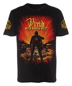 T/S Wild North West (S)