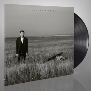 Alföld (Gatefold Vinyl LP)