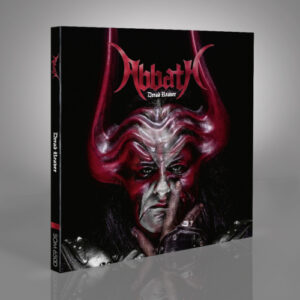 Dread Reaver (Digipack)
