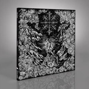 Fornspeki (Digipack)