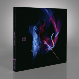 Hunt (Digipack)