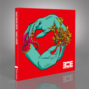 Tempus Veritas (Digipack)