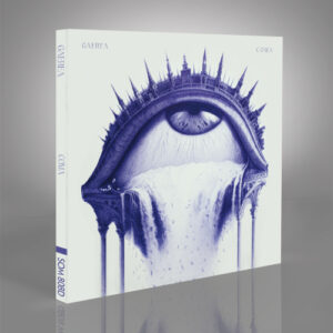 Coma (Digipack)