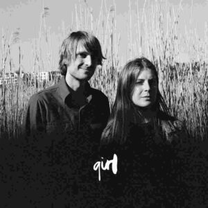 Sea and Dirt (Vinyl LP)