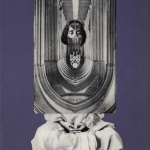 Worship + Anomalies (2 CD)