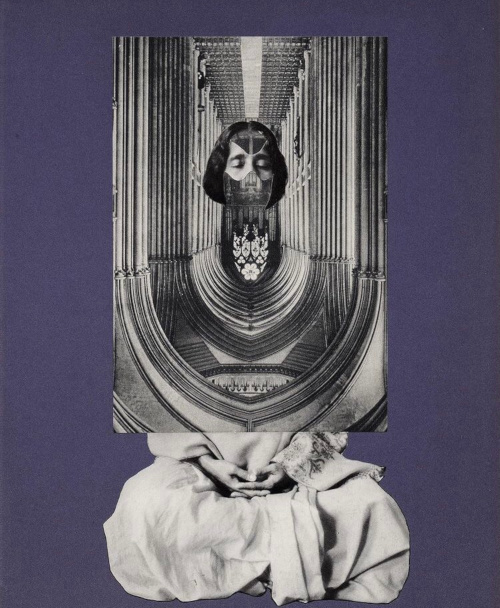 Worship + Anomalies (2 CD)