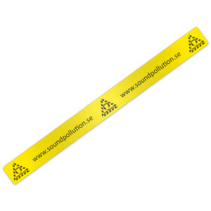 Reflex Band SP Logga