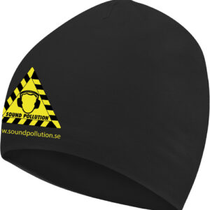 Mössa "Logo" (Nova)