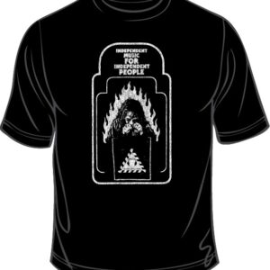 T/S Defector 2018 - XL