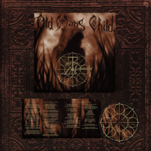 In the Shades of Life