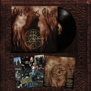 In the Shades of Life (Vinyl LP)