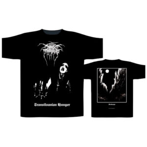 T/S Transilvanian Hunger (XL)