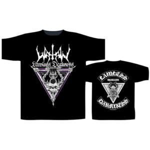 T/S Lawless Darkness (XL)
