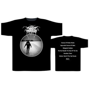 T/S Astral Fortress (XL)