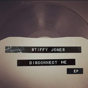 Disconnect Me EP