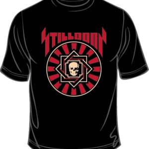 T/S Nocturnals - XXL