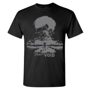 T/S Void (XXL)