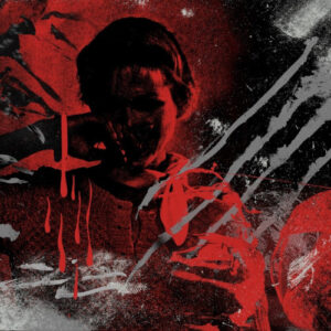 Champ Du Sang (Digipack)