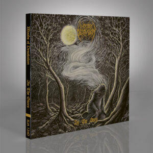 As the Stars (Digipack)